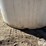 5250-gallon-liquid-tank-image-15