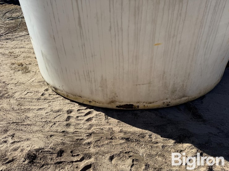 5250-gallon-liquid-tank-image-15