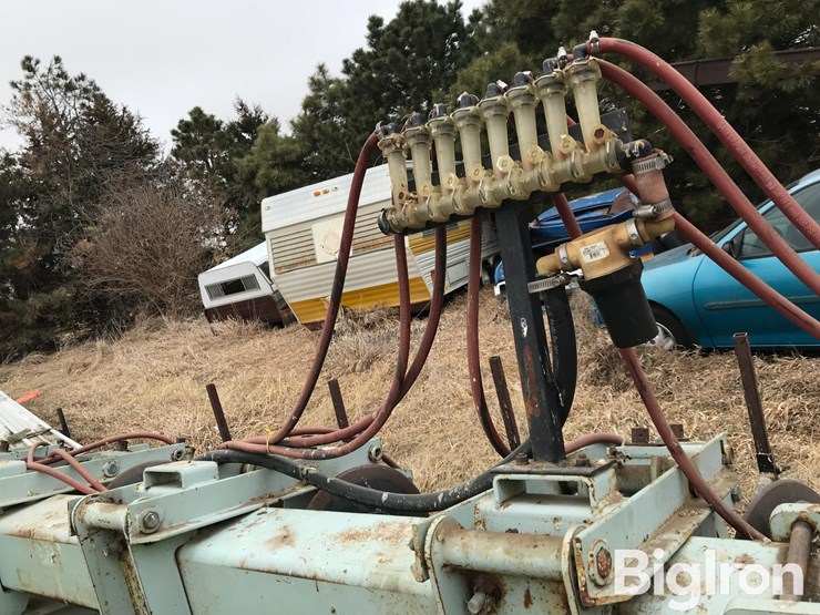 orthman-9300-image-13