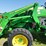 2021-john-deere-4044m-image-9