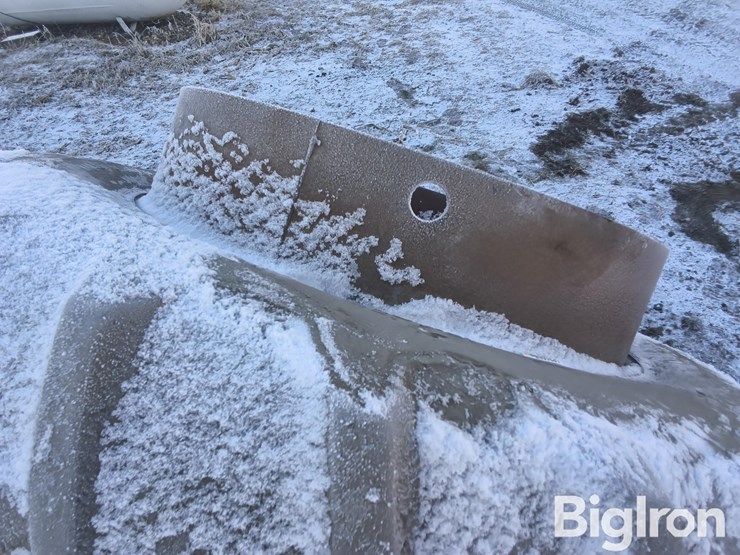 john-deere-2940-image-15