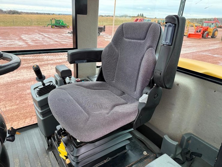 caterpillar-cs-563e-image-51