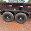 axle-dump-trailer-image-23