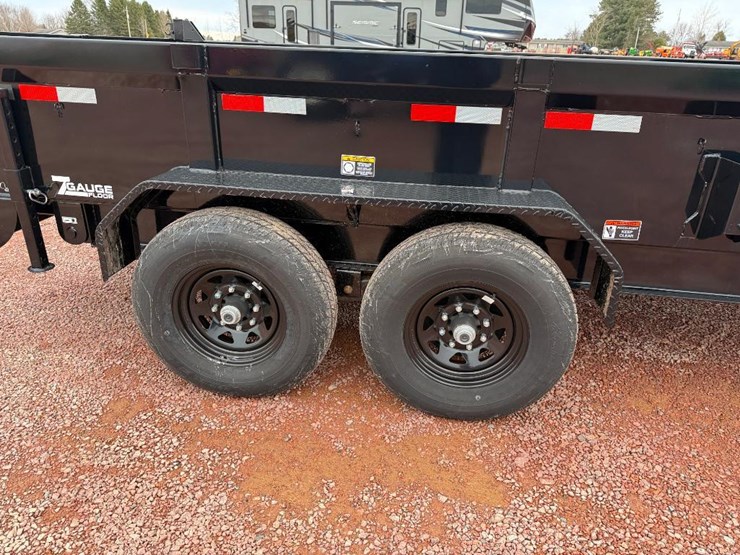 axle-dump-trailer-image-23