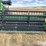 2013-john-deere-d450-image-10