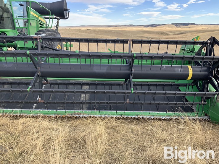 2013-john-deere-d450-image-10