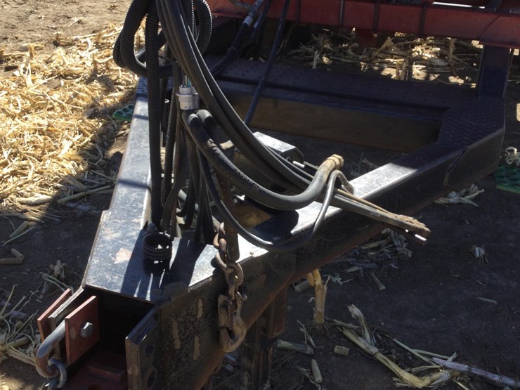 case-ih-8500-image-15