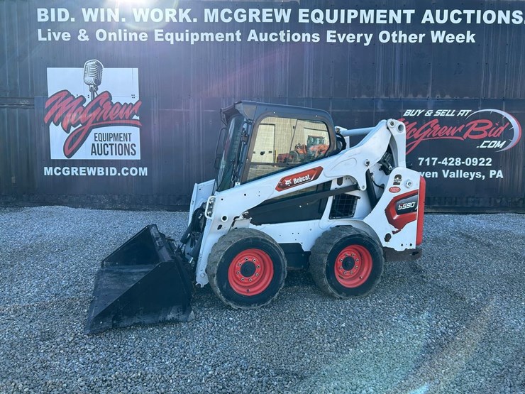 2022-bobcat-s590-image-1