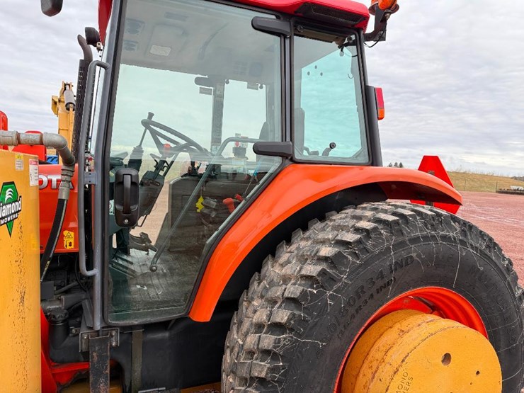 2005-kubota-la1301s-image-14