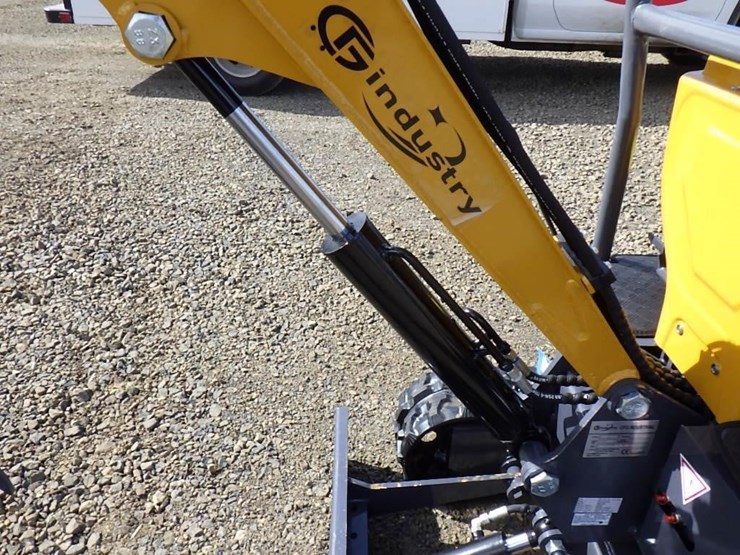 2025-cfg-industry-mx12rx-image-8