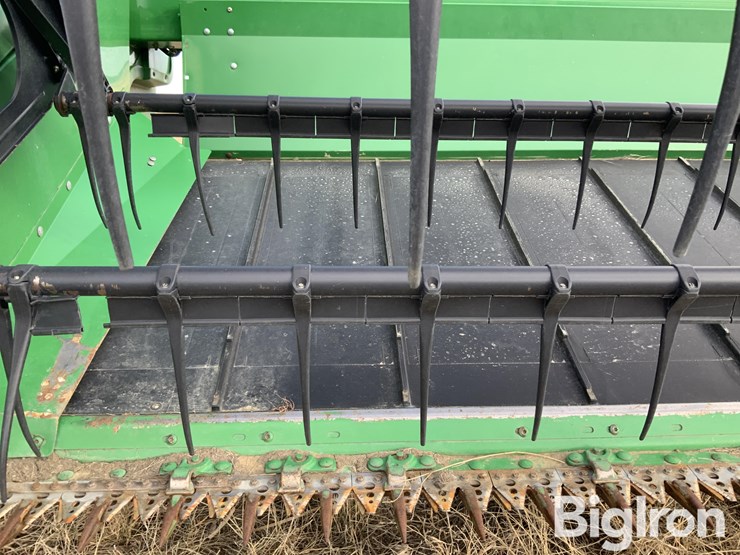 2013-john-deere-d450-image-17