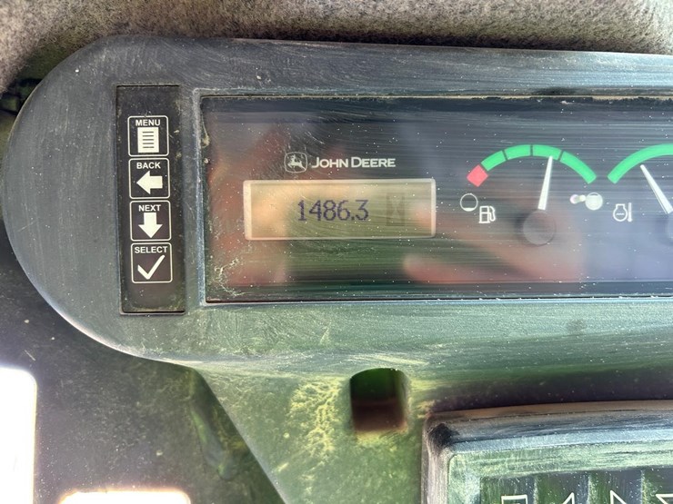 2020-deere-317g-image-25