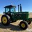 1979-john-deere-4440-image-3