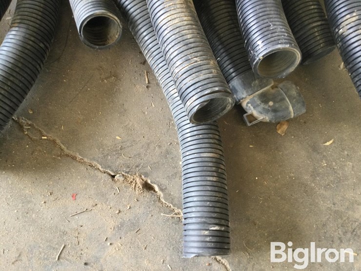 case-ih-1230-image-10