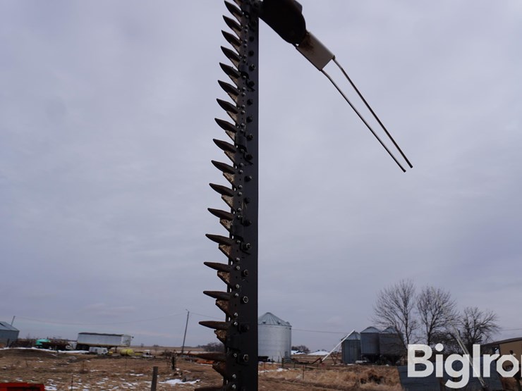 case-ih-1300-image-20