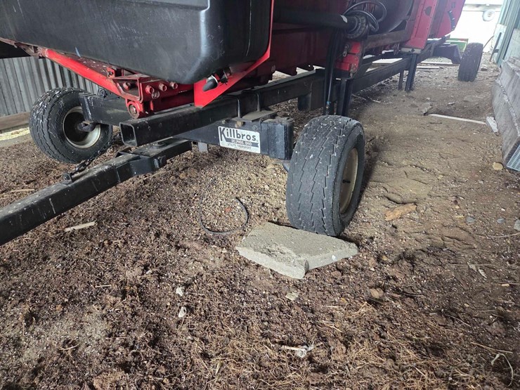 18'-killbros-head-cart-image-8