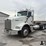 2009-kenworth-t800-image-1