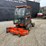 kubota-f2690-image-8