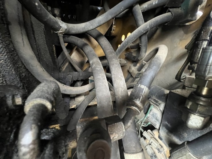 2005-caterpillar-ap-655c-image-16