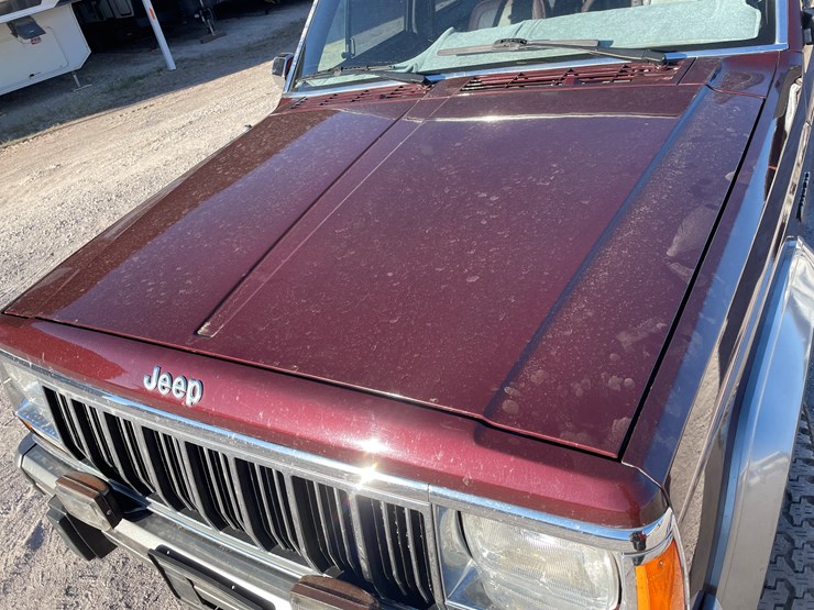 1992-jeep-cherokee-image-15