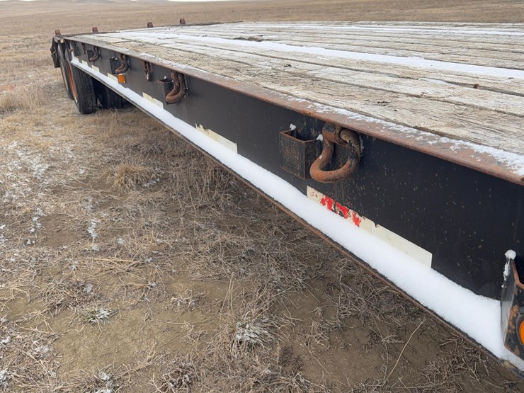 2002-fontaine-step-deck-image-10