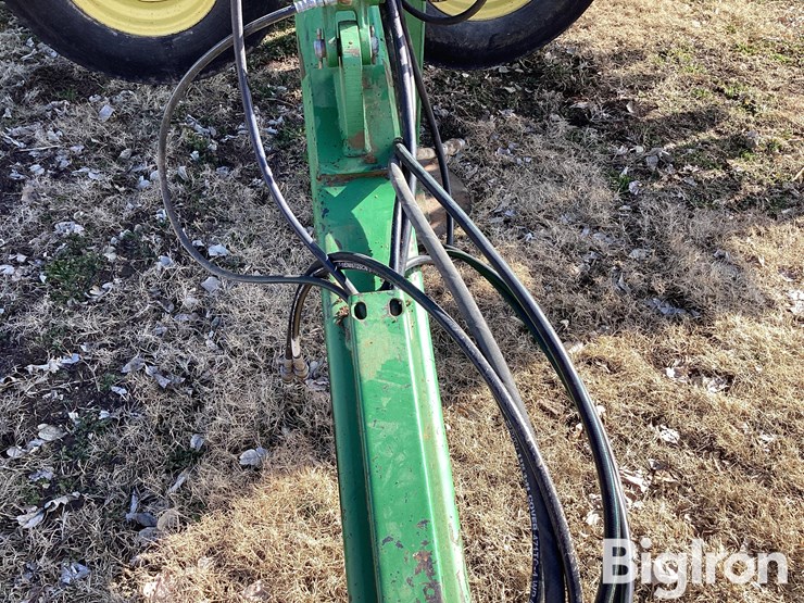 1994-john-deere-455-image-11