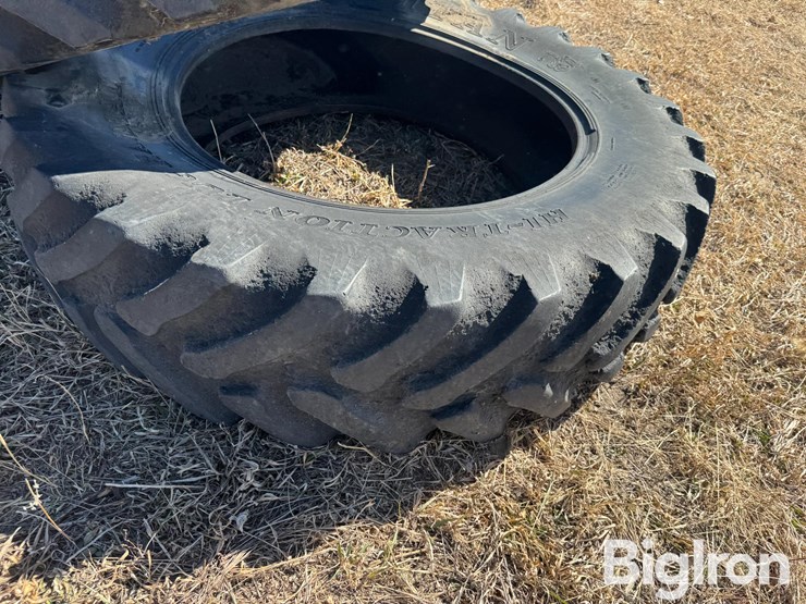 380/85r34-tires-image-9