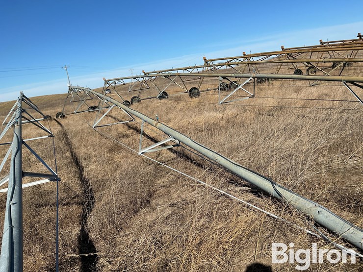 valley-center-pivot-image-11