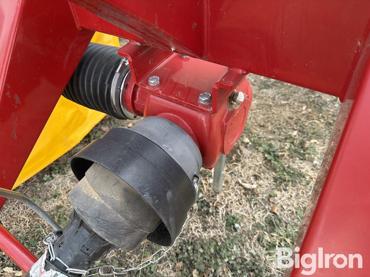 2023-ibex-ts53-disc-mower-image-11