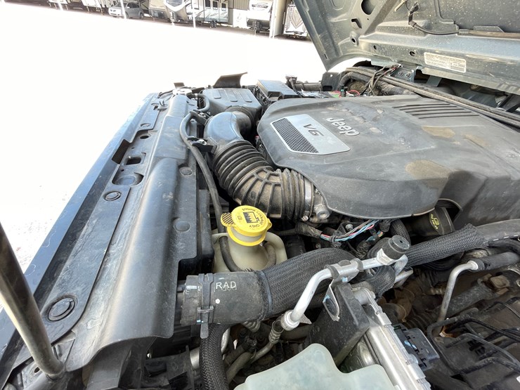 2014-jeep-wrangler-image-103