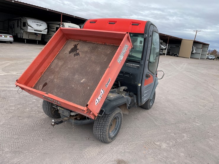 2007-kubota-rtv1100-image-87