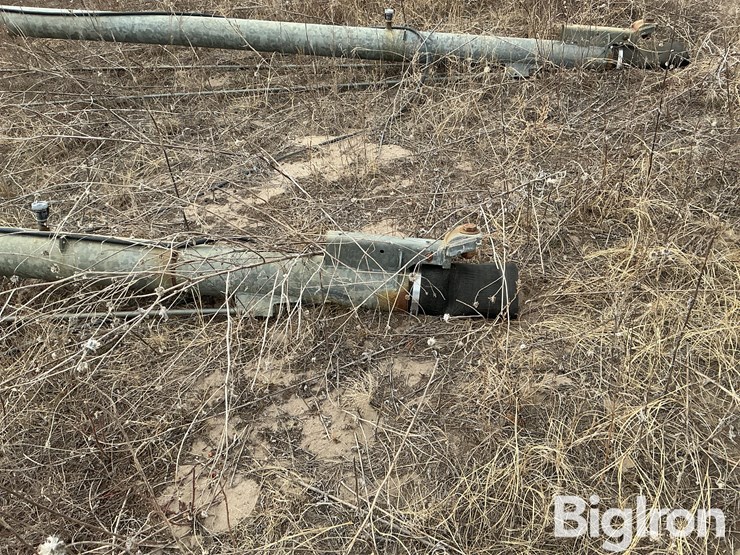 valley-center-pivot-image-13