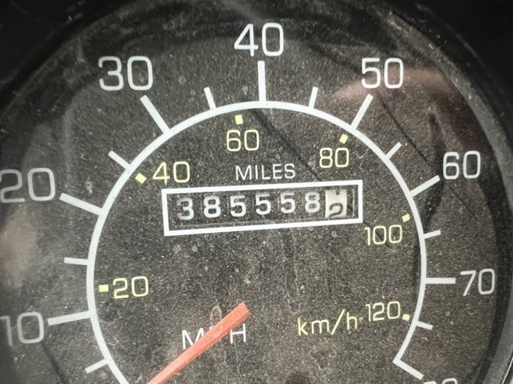 1997-kenworth-t800-image-28