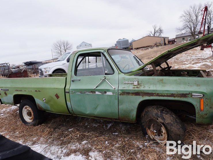 1976-chevrolet-scottsdale-20-image-4