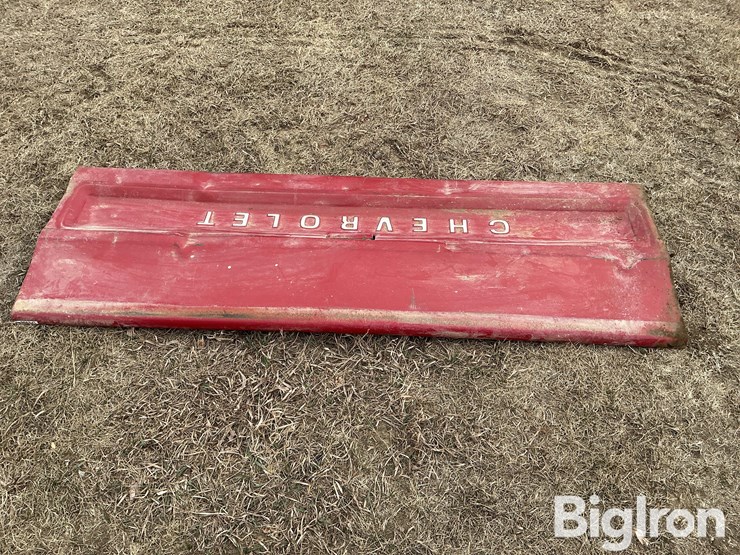 chevrolet-70-image-6