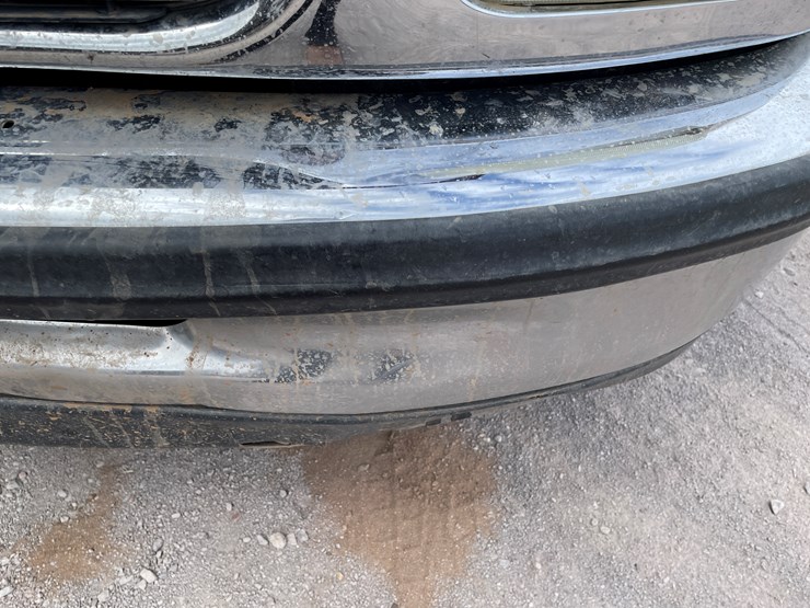 1998-ford-f150-image-9