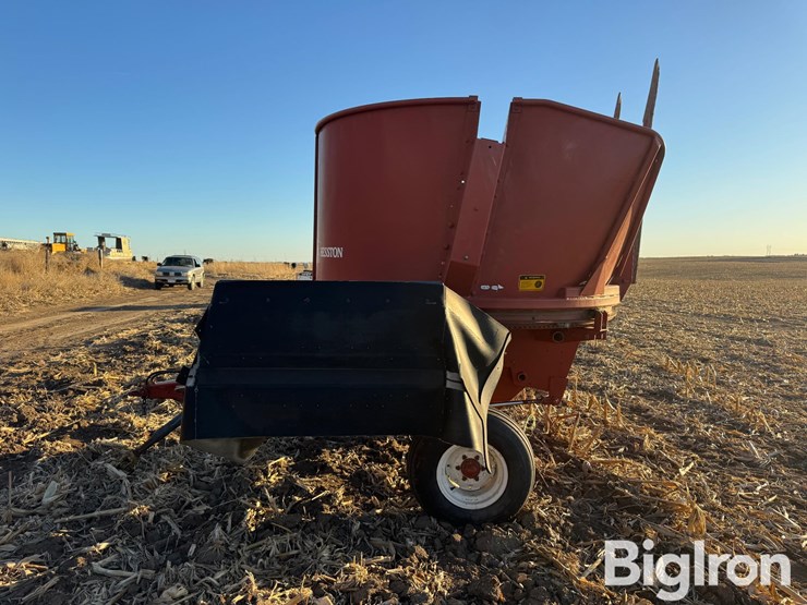 hesston-bp25-image-8