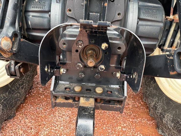 new-holland-ts6.130-image-25