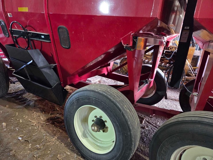 unverferth-rg13-image-10