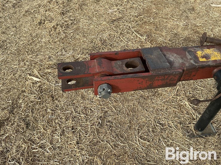 farmhand-cm41-image-9