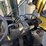 hyster-h50xt-forklift-image-17