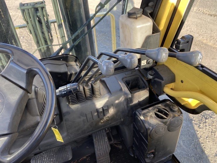 hyster-h50xt-forklift-image-17