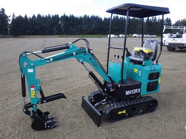 2026-cfg-industry-mh12rx-image-1