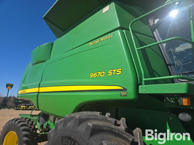 2008-john-deere-9670-sts-image-8