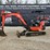 2018-kubota-kx033-4-image-1