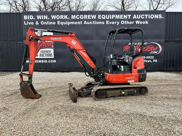 2018-kubota-kx033-4-image-1