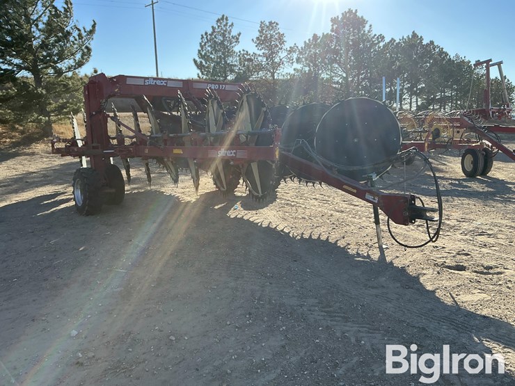 sitrex-pro17-image-3