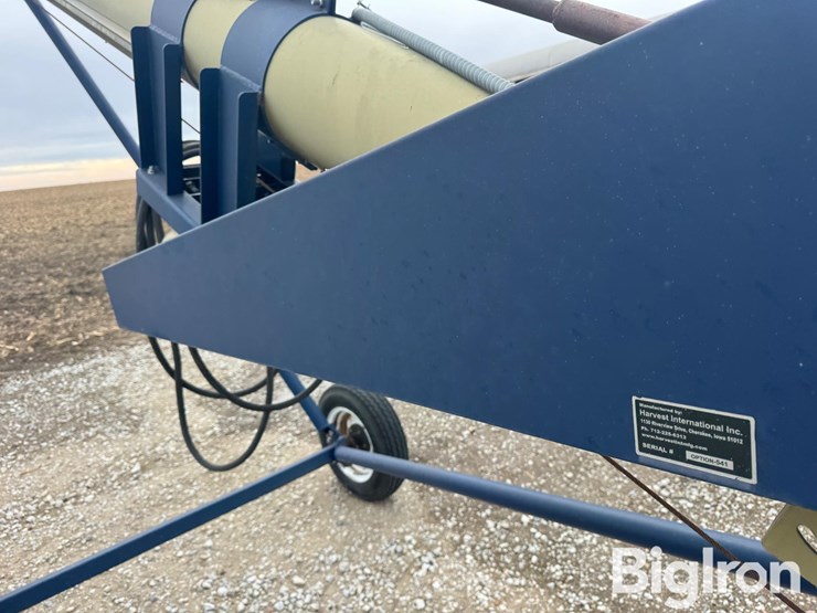 harvest-international-t1032-image-16