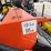 #4311-•-unused-2026-mini-skid-steer-loader-image-6