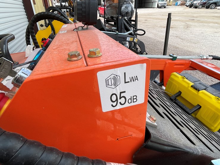 #4311-•-unused-2026-mini-skid-steer-loader-image-6